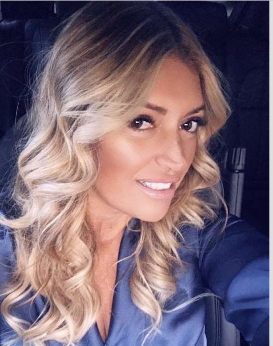 Jenine Milo Broker Owner Milo & Picciallo Real Estate